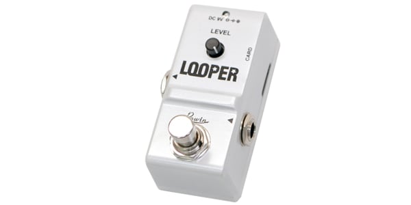 ROWIN / LN332A