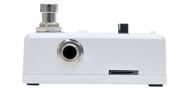 ROWIN / LN332A画像3