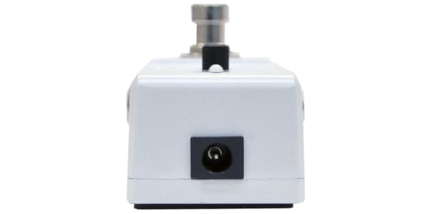 ROWIN / LN332A画像6