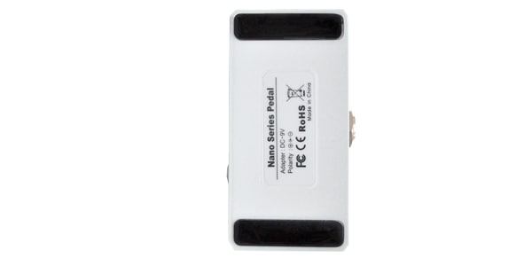 ROWIN / LN332A画像7