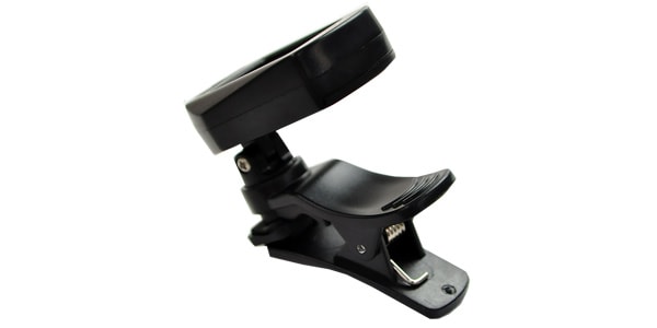 ROWIN / LT-23 クリップチューナー 画像4