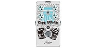 ROWIN / RE-01 TAPE DELAY