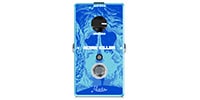 ROWIN / RE-03 NOISE KILLER