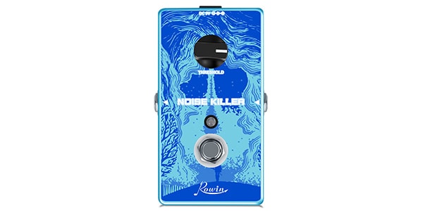ROWIN / RE-03 NOISE KILLER