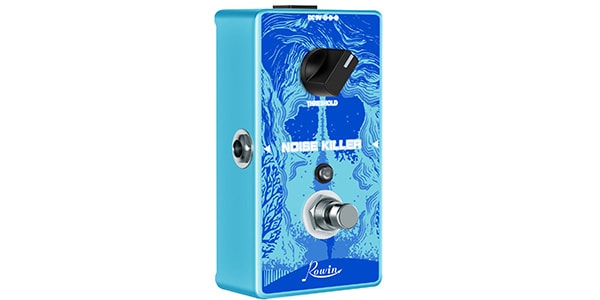 ROWIN / RE-03 NOISE KILLER画像2