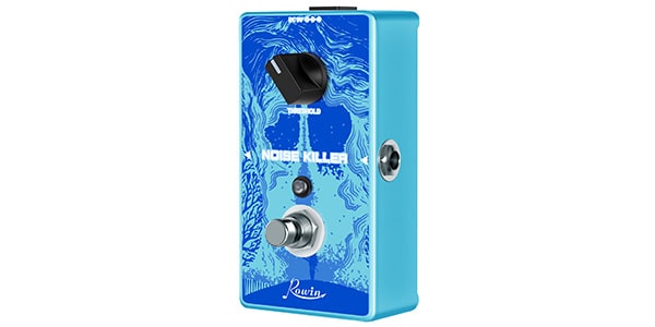 ROWIN / RE-03 NOISE KILLER画像3