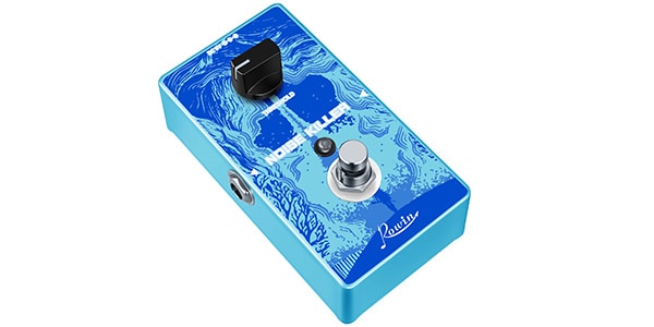 ROWIN / RE-03 NOISE KILLER画像4