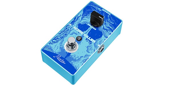 ROWIN / RE-03 NOISE KILLER画像5