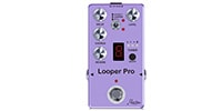 ROWIN / RE-05 LOOPER PRO