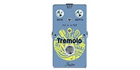 ROWIN / RE-07 TREMOLO