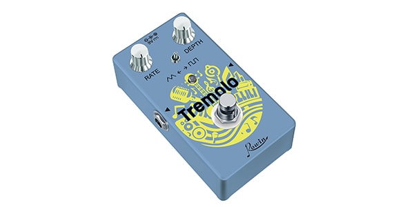 ROWIN / RE-07 TREMOLO画像5