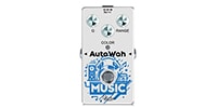 ROWIN / RE-08 AUTO WAH