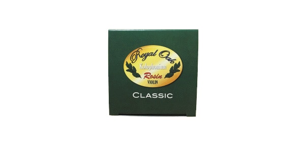 RoyalOak / クラシック 松脂 チェロ用