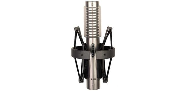 Royer Labs ( ロイヤー ラボ ) R121 送料無料 | サウンドハウス
