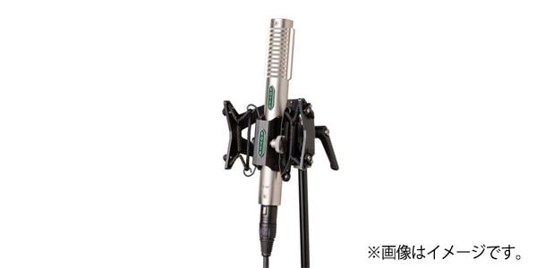 Royer Labs / RSM-SS1 画像2