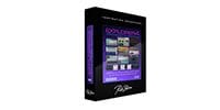 ROB PAPEN eXplorer4