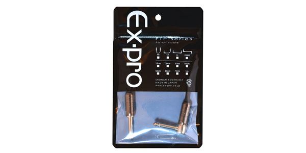 Ex-pro / FTP-05LS画像2