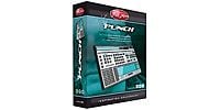 ROB PAPEN PUNCH