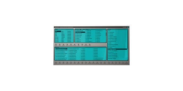 ROB PAPEN / PUNCH 画像3