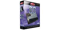 ROB PAPEN RG