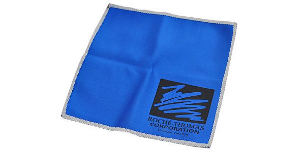 ROCHE THOMAS / Premium Polish Cloths 画像2