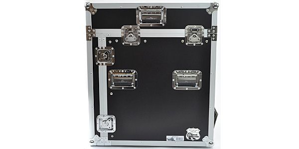 【待望★】 ( ROADREADY ロードレディー コンボラックケース RR12M12UC ) その他