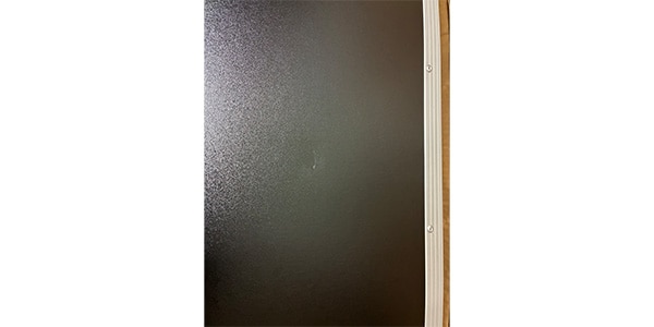ROADREADY / RR16UADSW 16Uショックマウントラックケース、アウトレット品 画像3