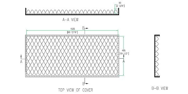 ROADREADY ( ロードレディー ) / RRCD400W 画像3