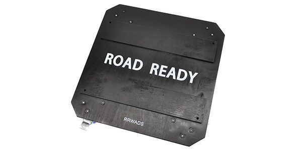 ROADREADY / RRWADS画像2