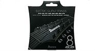 IBANEZ IEGS81