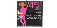 ROTOSOUND ROTO BASS RB45-5