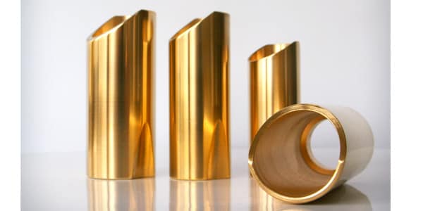 The Rock Slide / RK-TRS-XLB