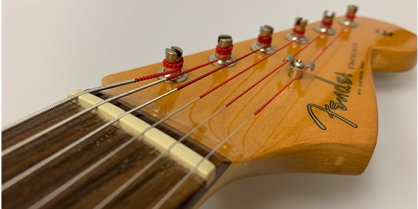 ROTOSOUND ロトサウンド RED LION RL9 サウンドハウス