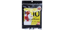 ROTOSOUND / ROT-R10/TW2