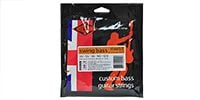 ROTOSOUND / RS665LB