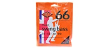 ROTOSOUND RS66 LB