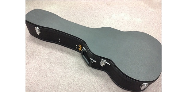 FENDER / CT-140SE NAT画像8