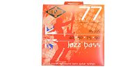 ROTOSOUND RS77S