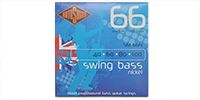ROTOSOUND SM66N