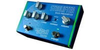  STARLIFTER BASS PREAMP/DI