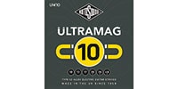 ROTOSOUND ULTRAMAG UM10