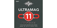 ROTOSOUND ULTRAMAG UM11