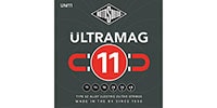 ROTOSOUND ULTRAMAG UM11