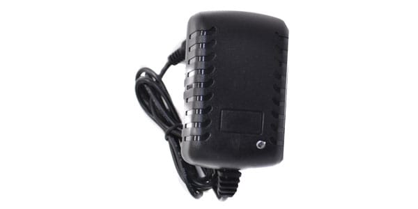 Rock Stock Pedals / ACAD-9/2