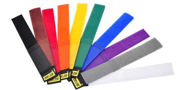 RIP-TIE / H-06-010-RW