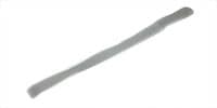 RIP-TIE M-11-E20-GY