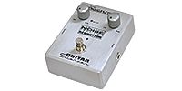 ROCKTRON / Guitar Silencer