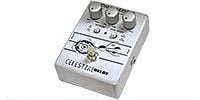 ROCKTRON Celestial Delay