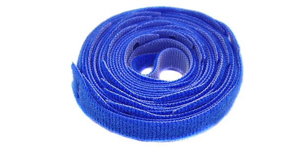 RIP-TIE / Y-05-025-BL