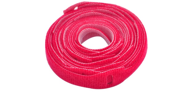 RIP-TIE / Y-05-025-RD
